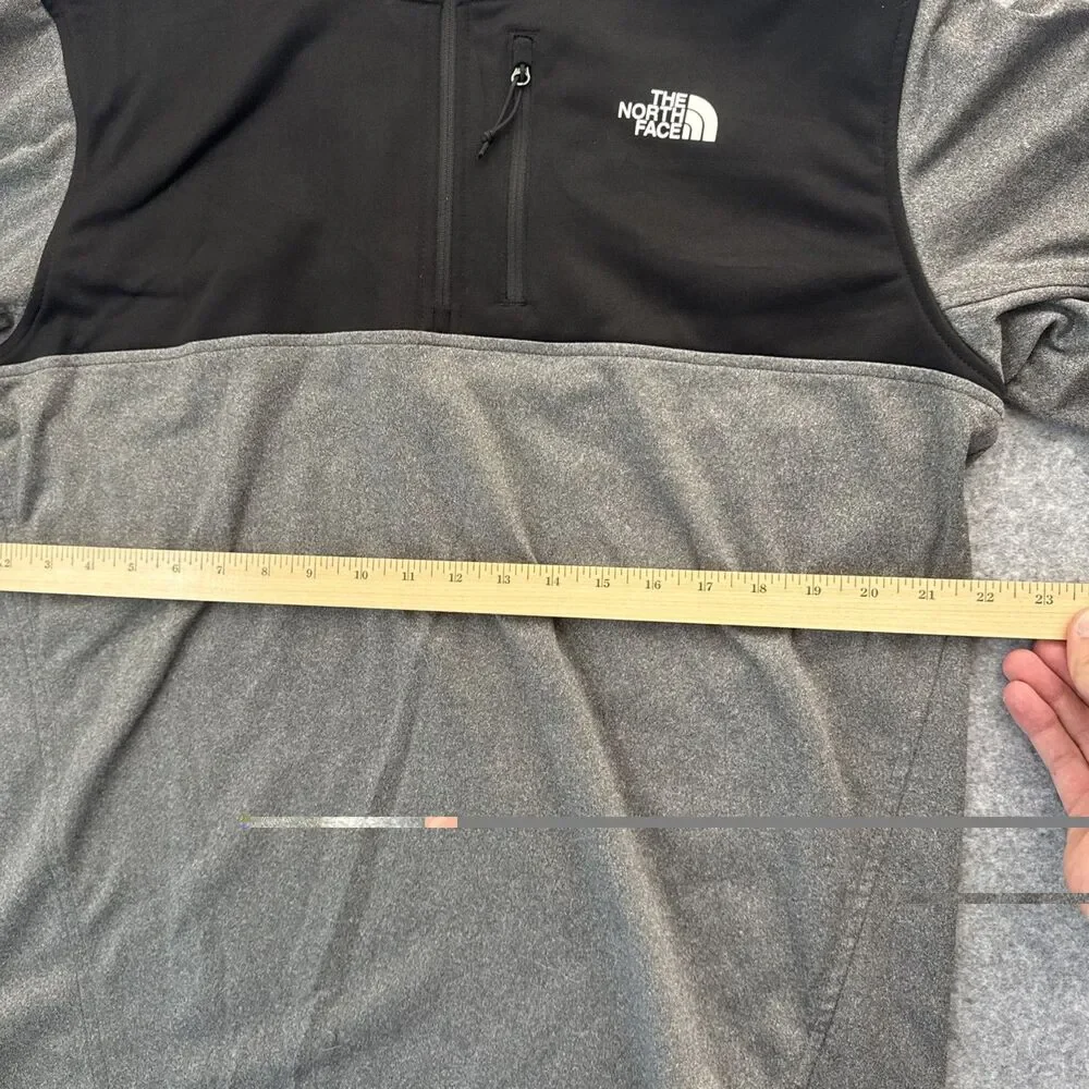 The North Face this north